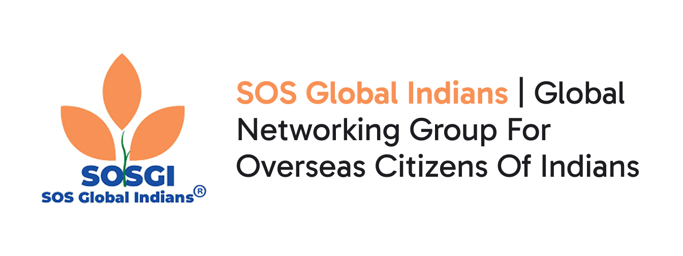TCM Stunner Client - SOS Global Indians